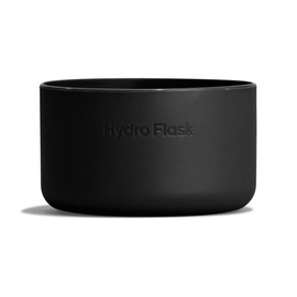 Hydro Flask – Micro Bottle Boot
