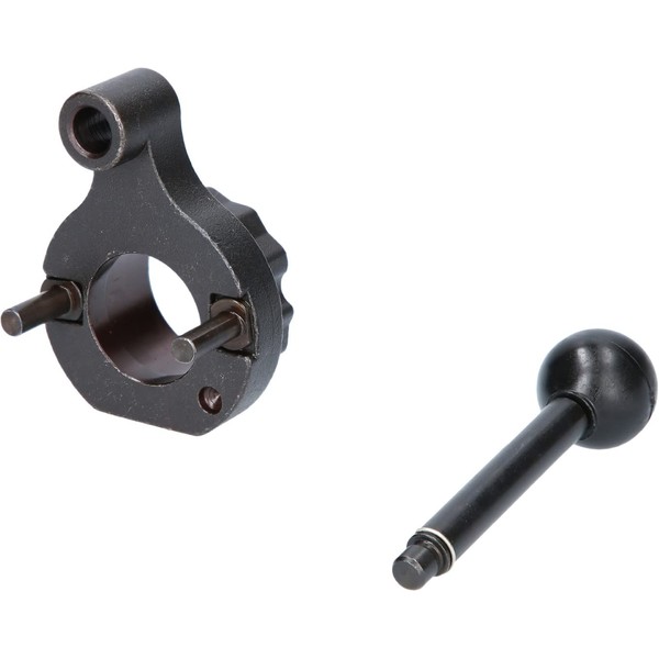 BRILLIANT TOOLS BT591094 Crankshaft Locking Tool for VAG 1.4, 1.6,