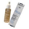 Sensylia Serum Urban Protect 30ml Momento De Aplicación Día/noche Tipo