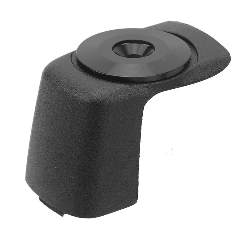 Bicycle Bike Handlebar Spacers Hidden Installation Spacers Set Road Bike
