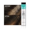 L’Oreal Paris Magic Root Rescue 10 Minute Root Hair Coloring