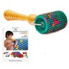 LYAPKO Universal Roller M Multi-Scane Applicator 3.5 mm