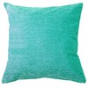 Cushion Cover