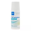 Medline MedSpa MedSpa Roll-On Anti Perspirant Fresh Scent, 1.5 oz (3 pack)  Exp 2025