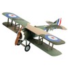 Revell Aeroplane SPAD S.XIII C1
