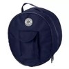 CENTAUR Helmet Bag - Cordura (Navy)