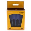 CUESOUL ROST AK57 T19 Integrated Flight Big Standard Shape with
