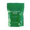 Live Ultimate The Ultimate Elixir 30 Day Supply Pouch
