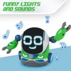 Xtrem Bots - Rock | Robot Toy | Toys Children