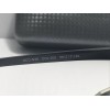 NASCAR Brand New, NASCAR NCO-N30 COL.005 GUNMETAL 56-17-140 Eyeglass Frames