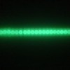Luminous Attractors Glow Beads Sea Fishing Rigs LFR - 3mm