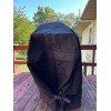 Unicook Heavy Duty Universal Waterproof Barbecue Grill Cover 55" BBQ