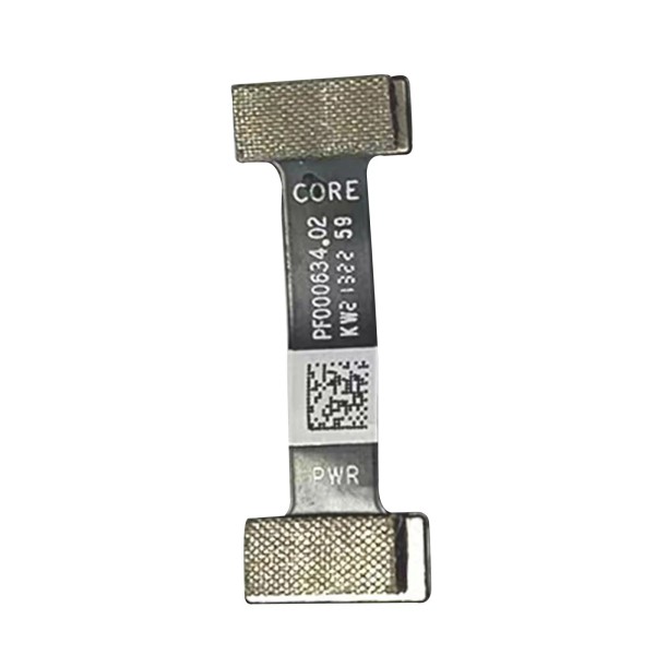 For DJI Replacement ESC Board Cable Motherboard Flat Cable For