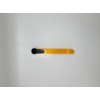 NT-00101 - (Case of 2 units) NT BA-50SS Stainless Steel