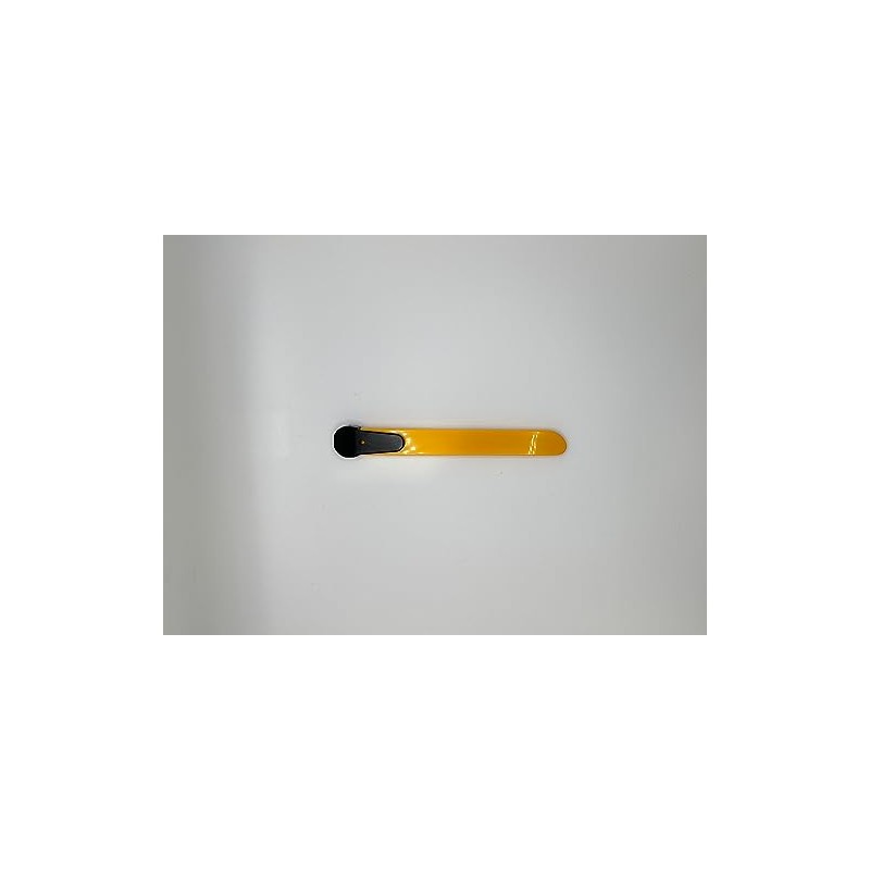 NT-00101 - (Case of 2 units) NT BA-50SS Stainless Steel