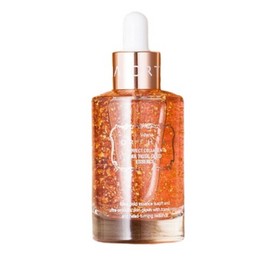 Orcia Perfect Collagen TM 24K Rose Gold Essence 50ml / 오르시아 퍼펙트 콜라겐 티엠 24케이 로즈 골드 에센스 50ml