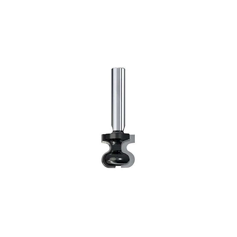 CMT Orange Tools K955-190 – Gripping Board Cutter Z2 S