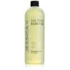 JESSICA ジェシカ ポリッシュリムーバー 473ml