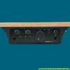 MECHONIX Mount for Focusrite Scarlett Solo 4th Gen / 4th