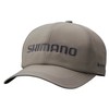 Shimano GORE-TEX CA-000V Rain Cap