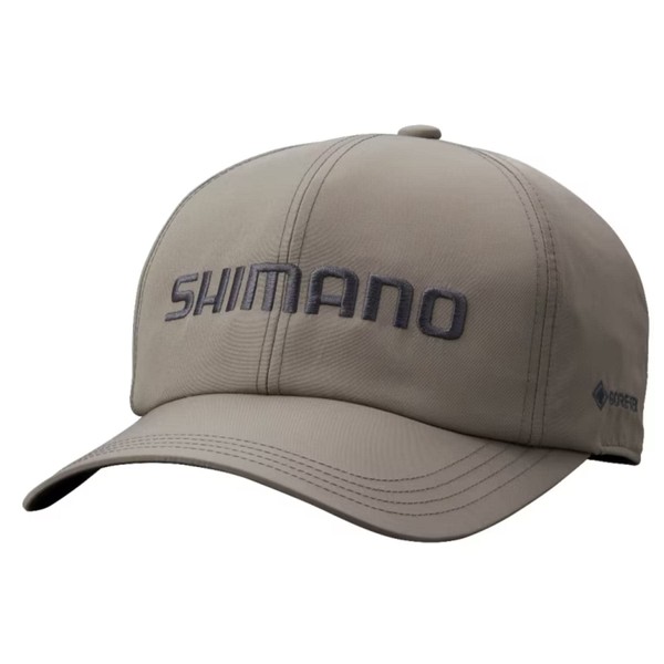 Shimano GORE-TEX CA-000V Rain Cap