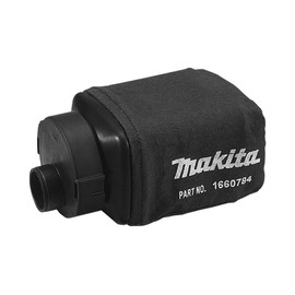 Makita 135222-4 Dust Bag-