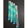 GUM 6 x Butler GUM 471 (Discontinued) Microtip Compact Soft