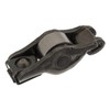 Febi 31327 Rocker Arm