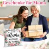 COCHIE Mother's Day Gift Gifts for Mum Best Mum Gift