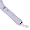 Automatic Rotating Curling Iron Fast Heating Hair Waving Negative Ion