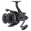 Balzer Tactics MTX 5250 Free Spool Reel
