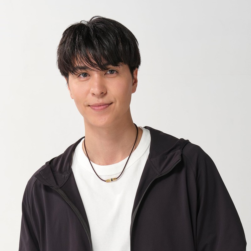 Phiten Necklace RAKUWA Neck X50 High-end ||| Water-soluble Metal Technology