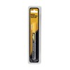 WOODLAND Scenics C1292 Road Striping Pen Yellow by Woodland Scenics