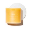 Abib Glutathione Soom Pads 220ml / 60 Sheets Glutathiosome Dark