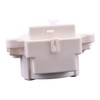 Dowfane Washing Machine Clutch Motor 4681EA1009C 4681EA1009H Compatible with LG