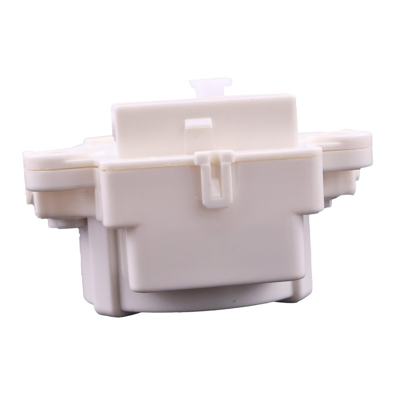 Dowfane Washing Machine Clutch Motor 4681EA1009C 4681EA1009H Compatible with LG