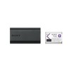 SONY(ソニー) アクセサリーキット ACC-TRDCY CJCN