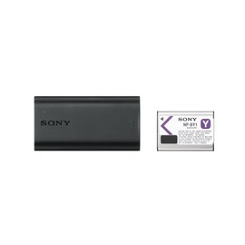 SONY(ソニー) アクセサリーキット ACC-TRDCY CJCN
