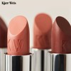 KJAER WEIS Nude Naturally Lipstick INGENIOUS 4.5g