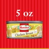 Hormel Premium No Salt Added Canned Chunk Chicken Breast in