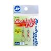 arukazik Japan (arukazikkuzyapan) AR. Hook Shot Assist TW Hooks Small