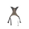 Ridgeline Kahu Bino Harness Beech