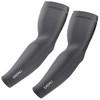 Eadali Arm Covers, Arm Sleeves, Cool To The Touch, Sweat