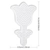 Handicraft Emporium | Plastic Pegboards Used for 5x5mm DIY Fuse