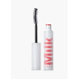 Milk Makeup Rise Mascara ELEVATE 0.28 oz New