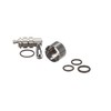 Perlick 67989LK Lever Seal Flow Control Kit