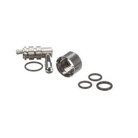 Perlick 67989LK Lever Seal Flow Control Kit