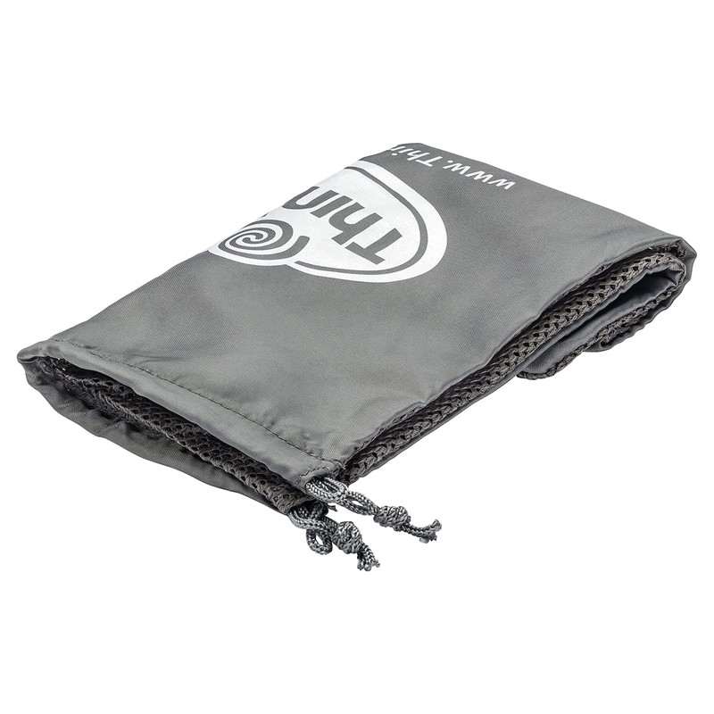 Ravensburger – Logic Game – Rush Hour, 76302