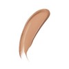 Almay Skintone Matching Foundation, Smart Shade Face Makeup with SPF