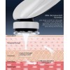 Mini Hifu Rf Ultrasonic Facial Corporal+ Gel